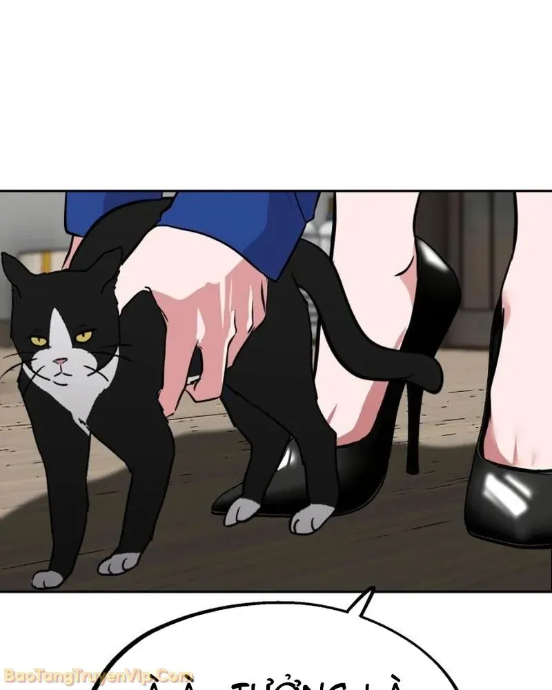 Dàn Harem Của Anh Bán Rong Chap 2 - Next Chap 3