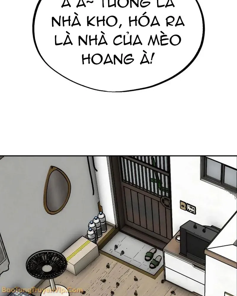 Dàn Harem Của Anh Bán Rong Chap 2 - Next Chap 3