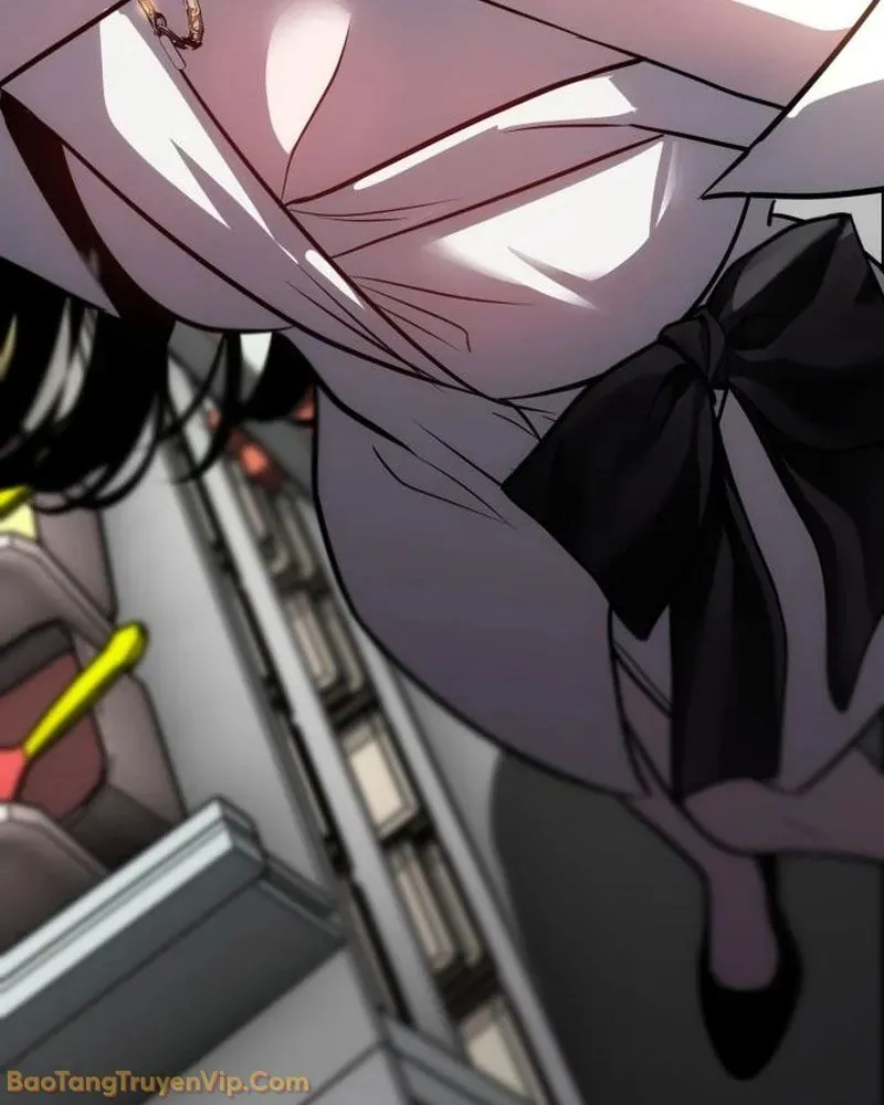 Dàn Harem Của Anh Bán Rong Chap 2 - Next Chap 3