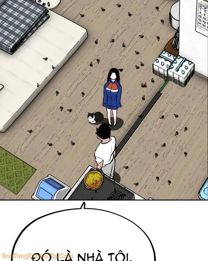 Dàn Harem Của Anh Bán Rong Chap 2 - Next Chap 3