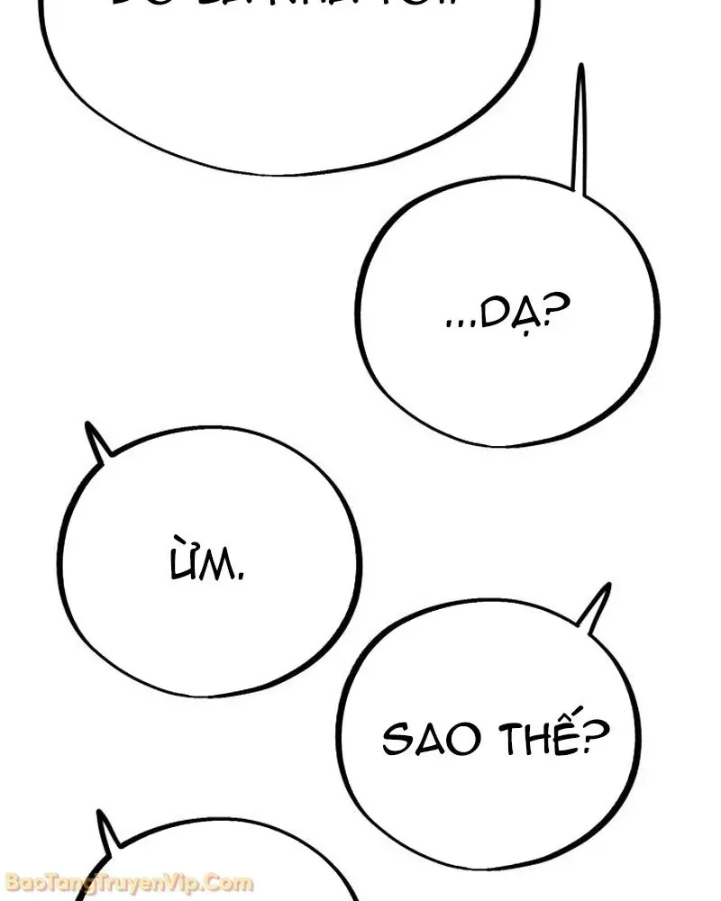 Dàn Harem Của Anh Bán Rong Chap 2 - Next Chap 3