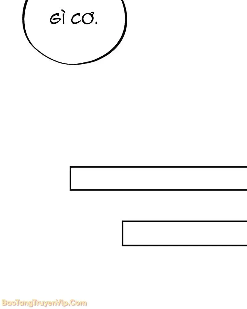 Dàn Harem Của Anh Bán Rong Chap 2 - Next Chap 3