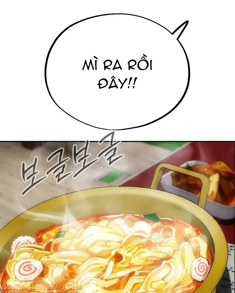 Dàn Harem Của Anh Bán Rong Chap 2 - Next Chap 3