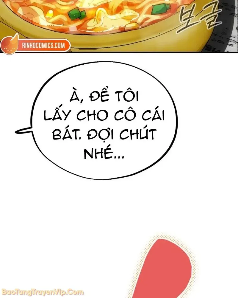 Dàn Harem Của Anh Bán Rong Chap 2 - Next Chap 3