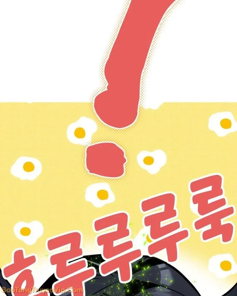 Dàn Harem Của Anh Bán Rong Chap 2 - Next Chap 3