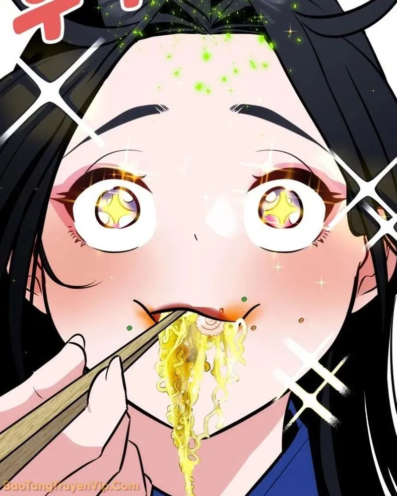 Dàn Harem Của Anh Bán Rong Chap 2 - Next Chap 3