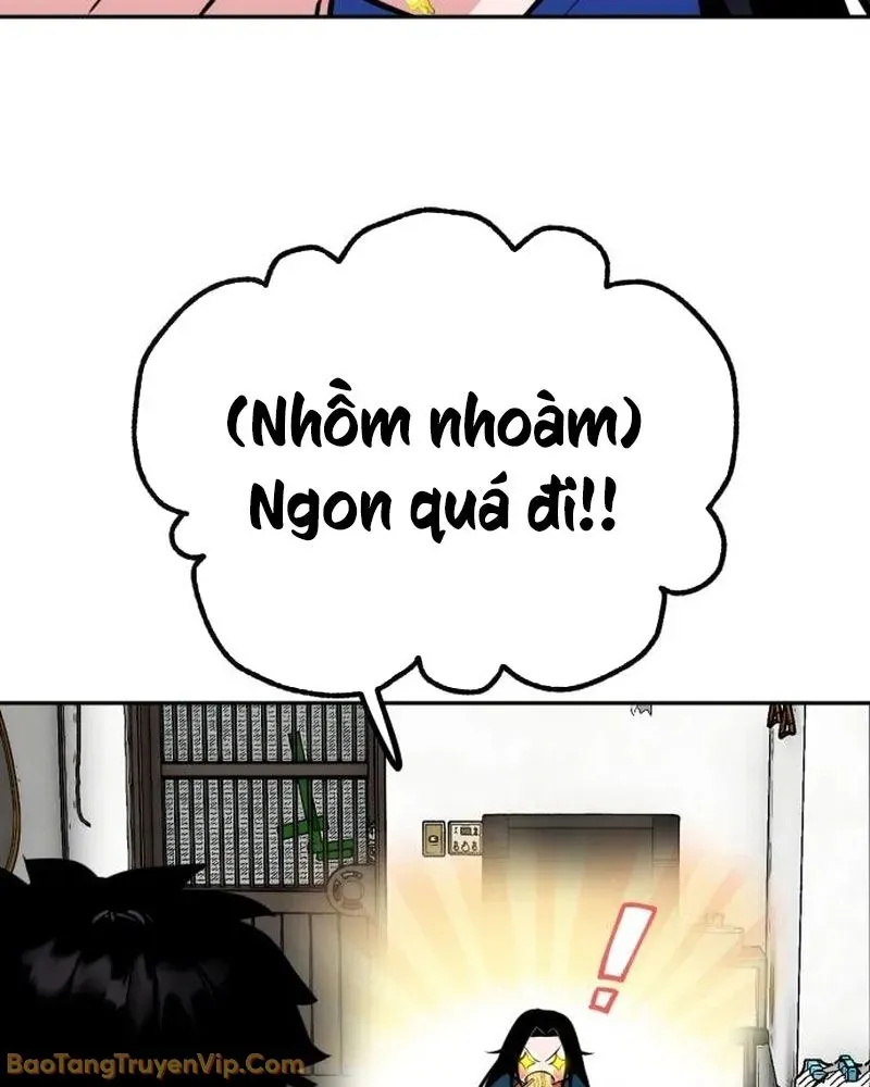 Dàn Harem Của Anh Bán Rong Chap 2 - Next Chap 3
