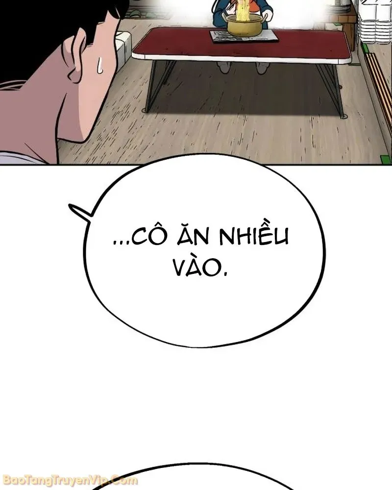 Dàn Harem Của Anh Bán Rong Chap 2 - Next Chap 3