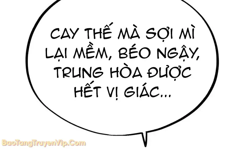 Dàn Harem Của Anh Bán Rong Chap 2 - Next Chap 3