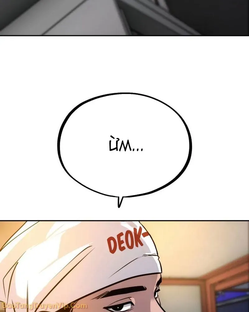 Dàn Harem Của Anh Bán Rong Chap 2 - Next Chap 3