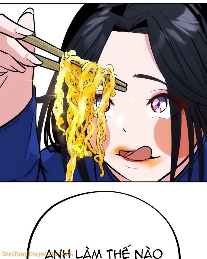 Dàn Harem Của Anh Bán Rong Chap 2 - Next Chap 3