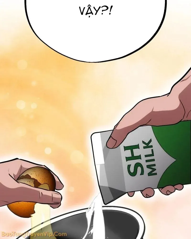 Dàn Harem Của Anh Bán Rong Chap 2 - Next Chap 3