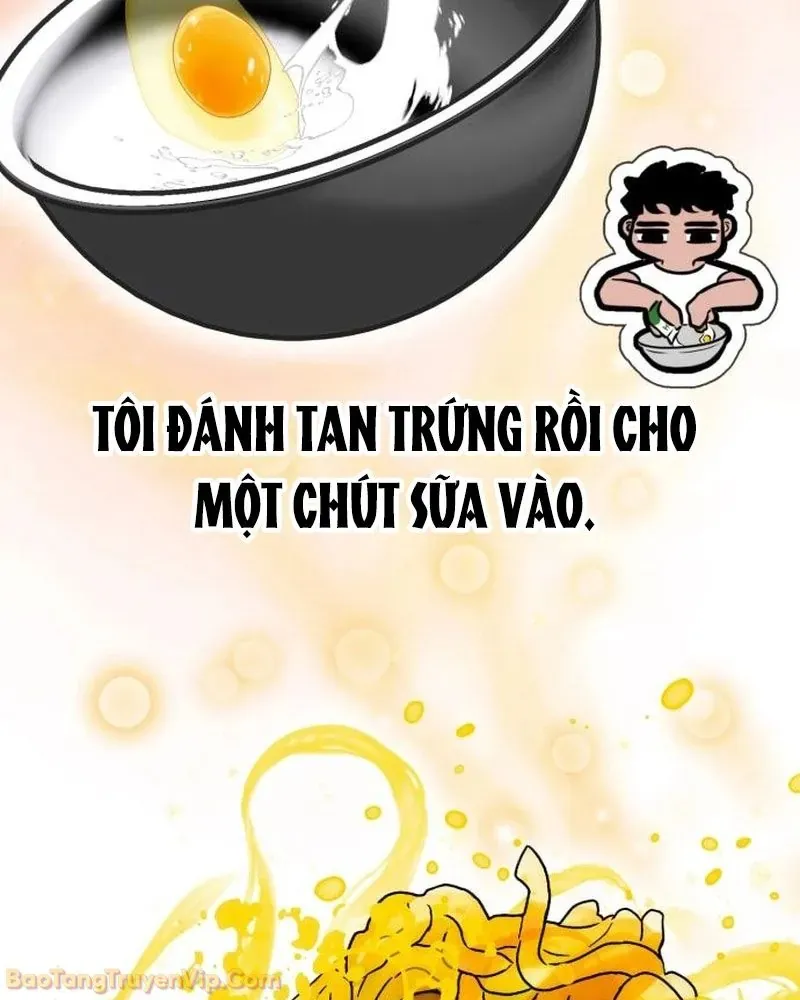 Dàn Harem Của Anh Bán Rong Chap 2 - Next Chap 3