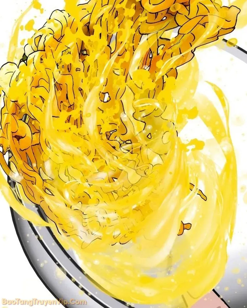 Dàn Harem Của Anh Bán Rong Chap 2 - Next Chap 3