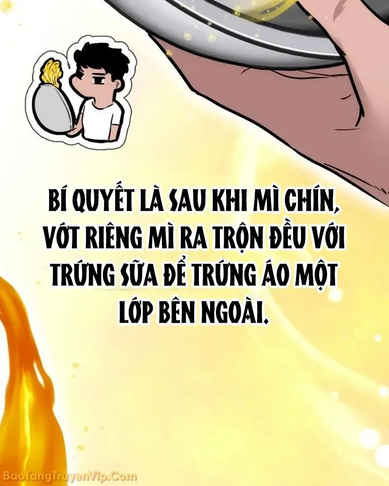 Dàn Harem Của Anh Bán Rong Chap 2 - Next Chap 3