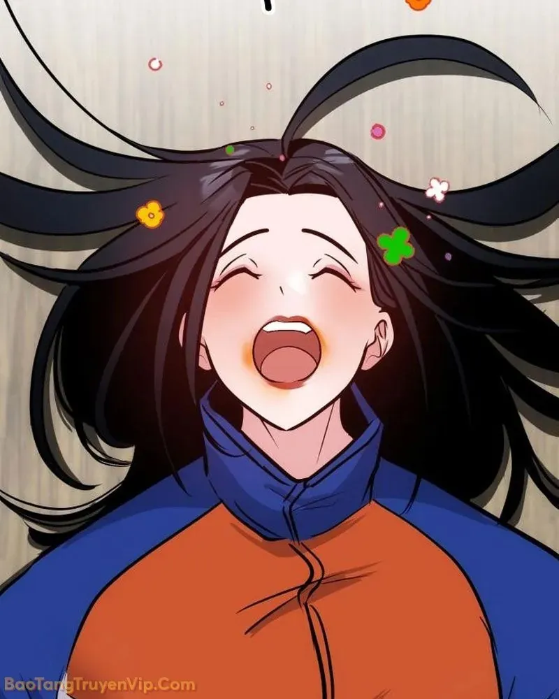 Dàn Harem Của Anh Bán Rong Chap 2 - Next Chap 3