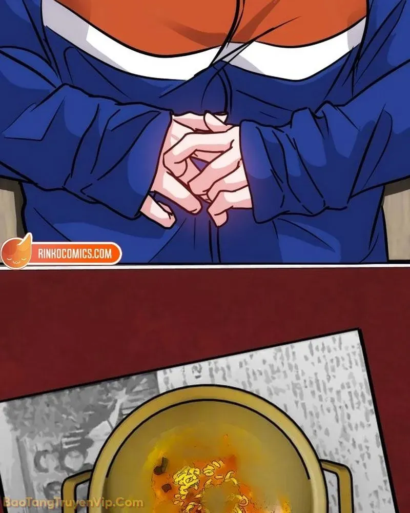 Dàn Harem Của Anh Bán Rong Chap 2 - Next Chap 3