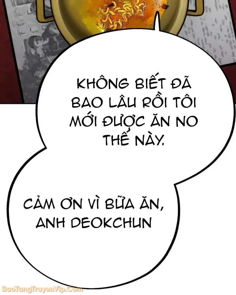 Dàn Harem Của Anh Bán Rong Chap 2 - Next Chap 3