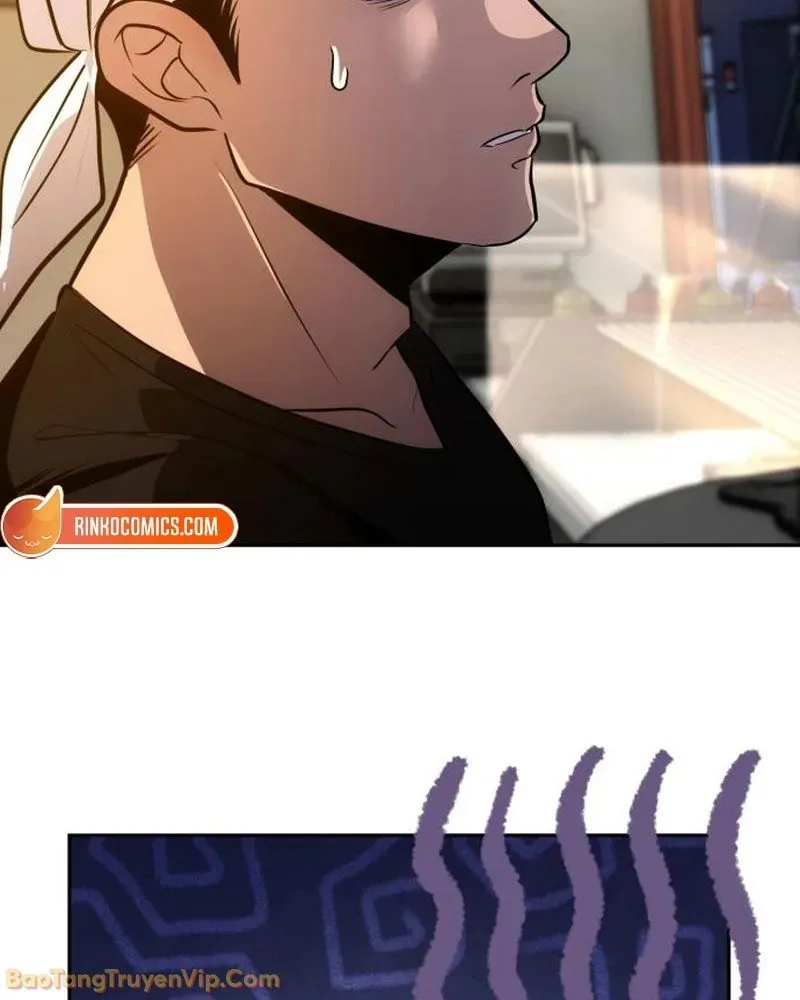 Dàn Harem Của Anh Bán Rong Chap 2 - Next Chap 3