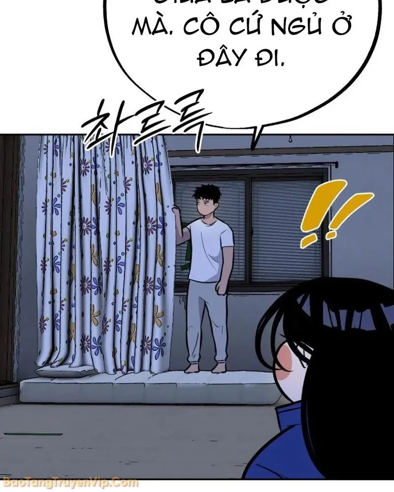 Dàn Harem Của Anh Bán Rong Chap 2 - Next Chap 3