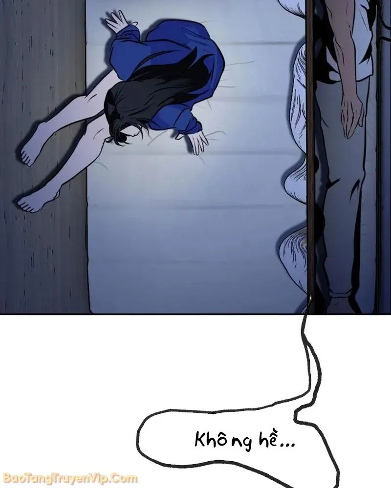 Dàn Harem Của Anh Bán Rong Chap 2 - Next Chap 3