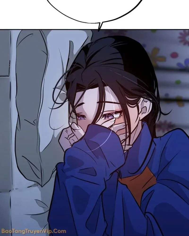 Dàn Harem Của Anh Bán Rong Chap 2 - Next Chap 3