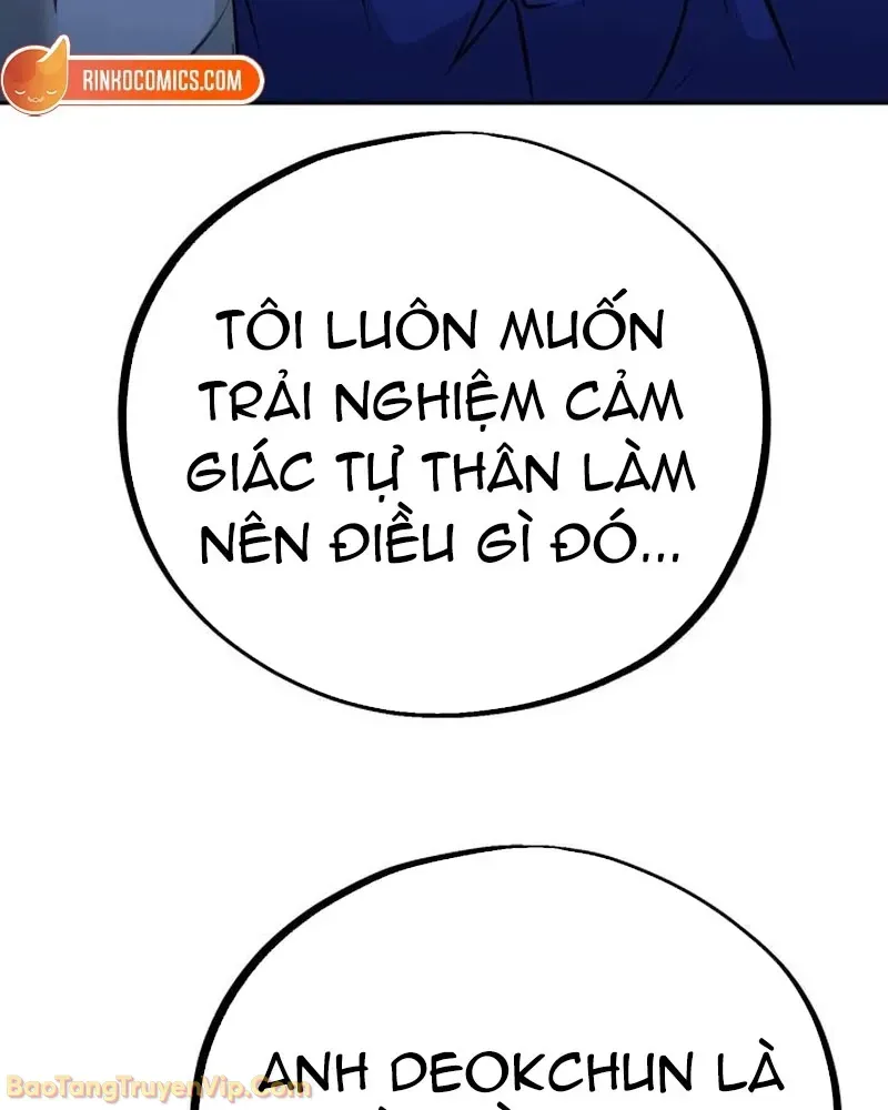 Dàn Harem Của Anh Bán Rong Chap 2 - Next Chap 3