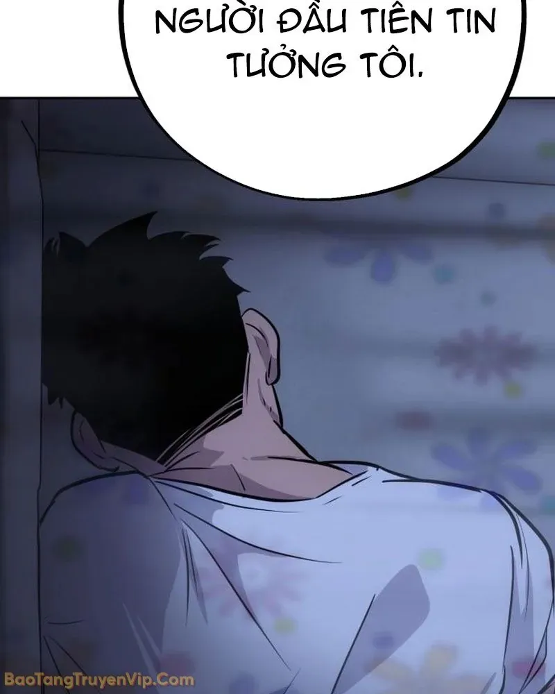 Dàn Harem Của Anh Bán Rong Chap 2 - Next Chap 3