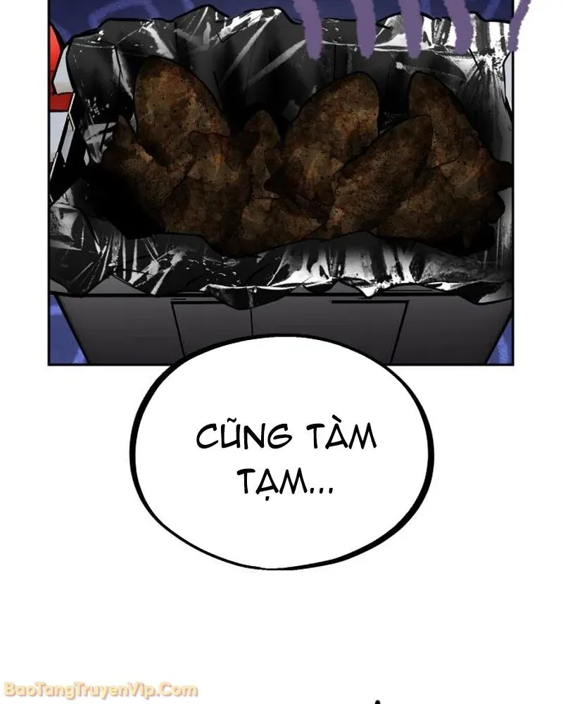 Dàn Harem Của Anh Bán Rong Chap 2 - Next Chap 3