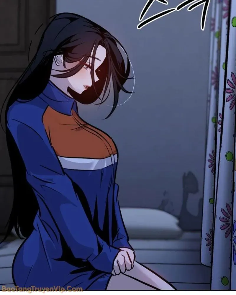 Dàn Harem Của Anh Bán Rong Chap 2 - Next Chap 3