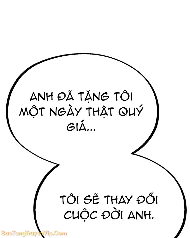 Dàn Harem Của Anh Bán Rong Chap 2 - Next Chap 3