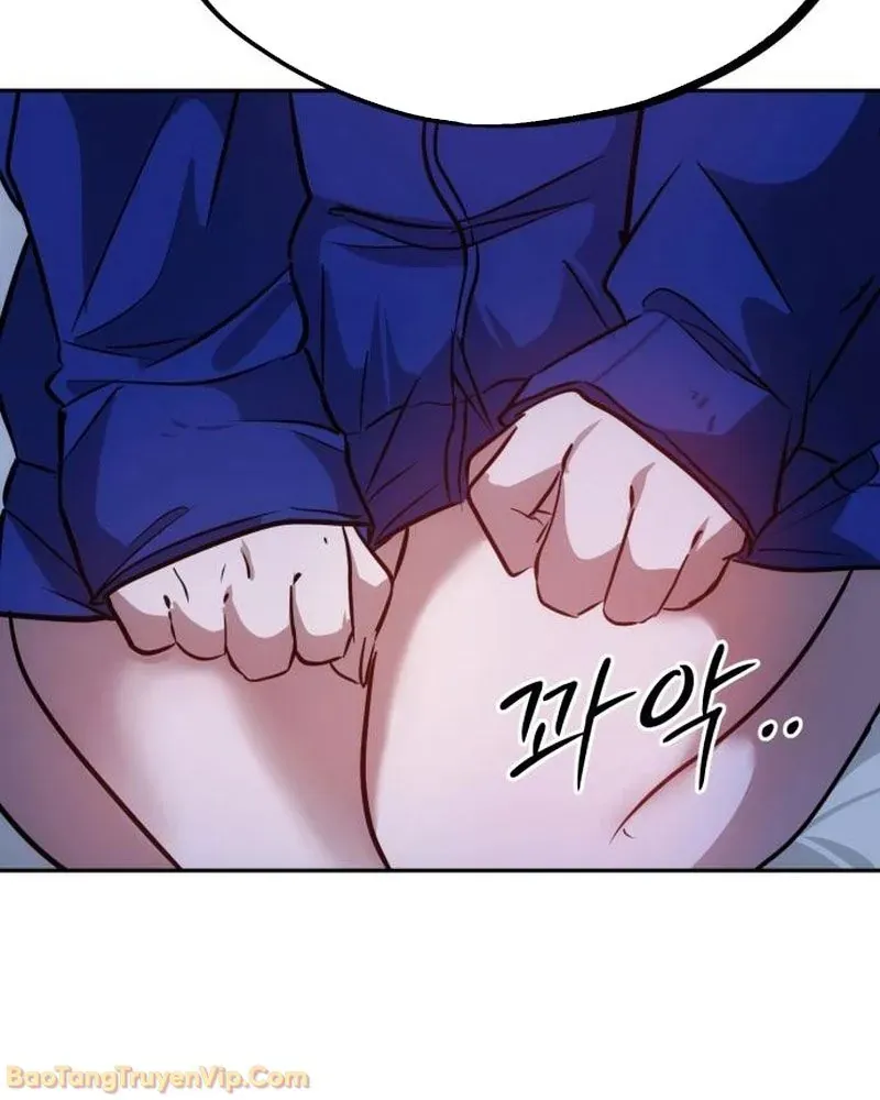 Dàn Harem Của Anh Bán Rong Chap 2 - Next Chap 3