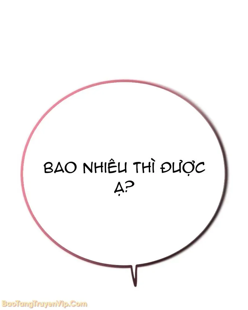 Dàn Harem Của Anh Bán Rong Chap 2 - Next Chap 3