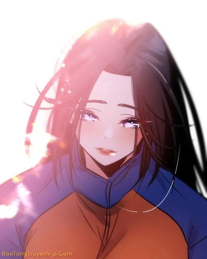 Dàn Harem Của Anh Bán Rong Chap 2 - Next Chap 3