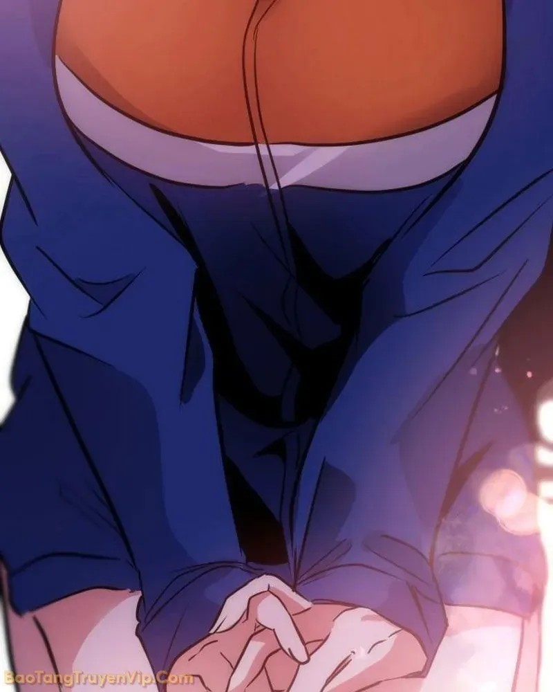 Dàn Harem Của Anh Bán Rong Chap 2 - Next Chap 3