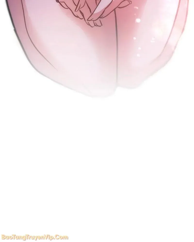 Dàn Harem Của Anh Bán Rong Chap 2 - Next Chap 3