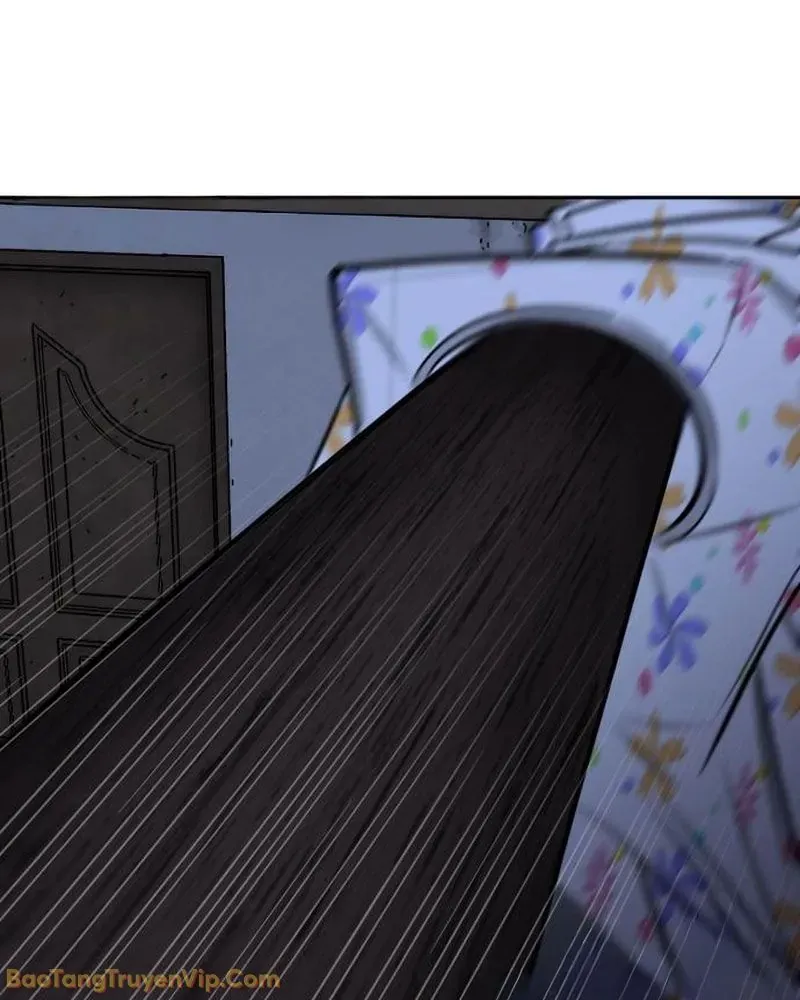 Dàn Harem Của Anh Bán Rong Chap 2 - Next Chap 3