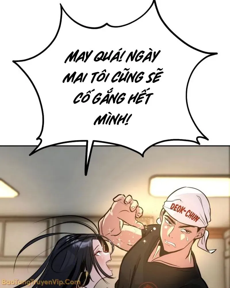 Dàn Harem Của Anh Bán Rong Chap 2 - Next Chap 3