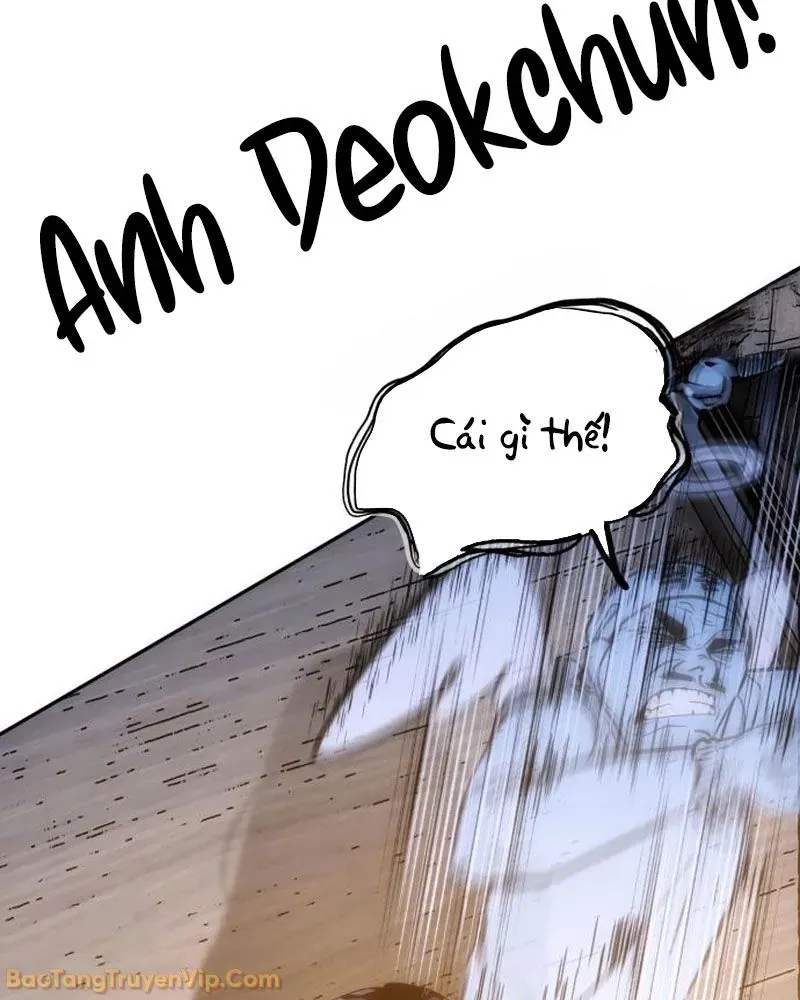 Dàn Harem Của Anh Bán Rong Chap 2 - Next Chap 3