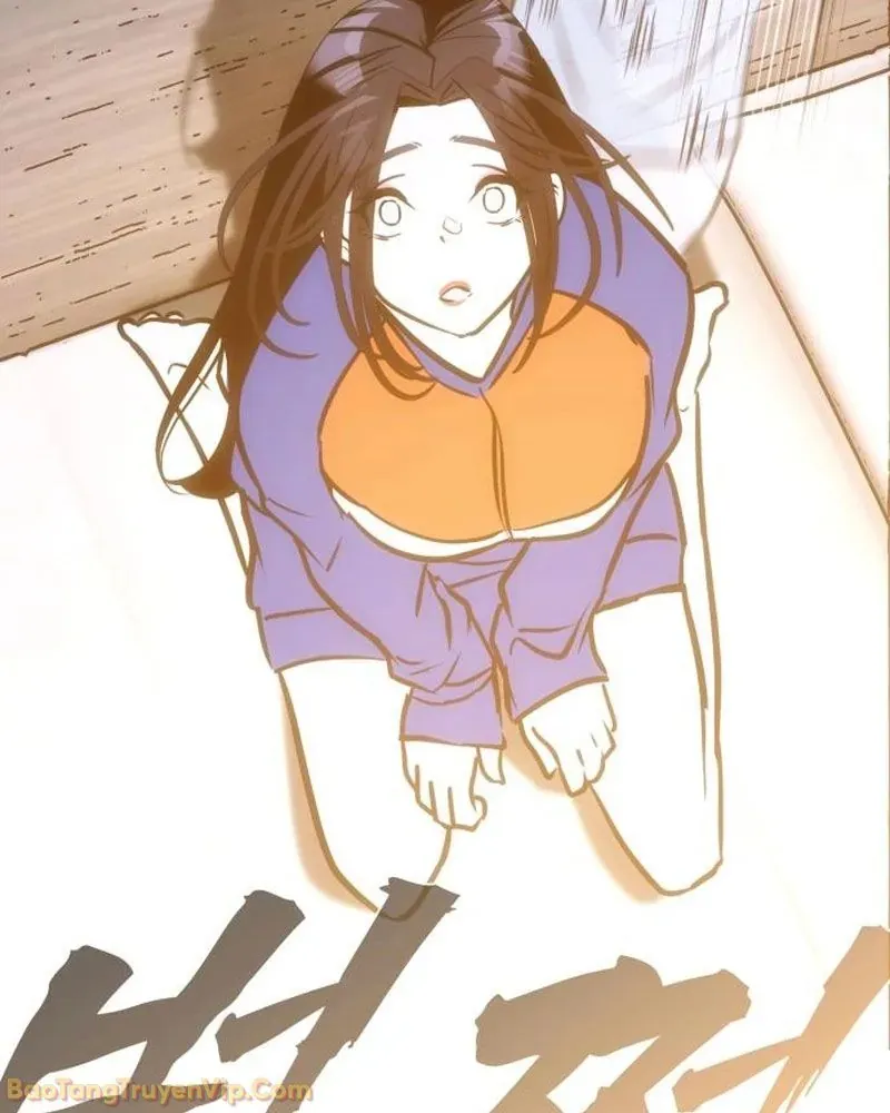 Dàn Harem Của Anh Bán Rong Chap 2 - Next Chap 3