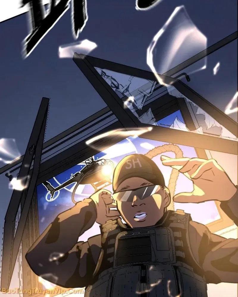 Dàn Harem Của Anh Bán Rong Chap 2 - Next Chap 3