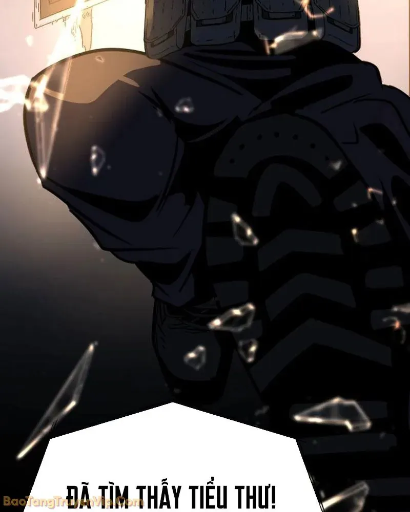 Dàn Harem Của Anh Bán Rong Chap 2 - Next Chap 3