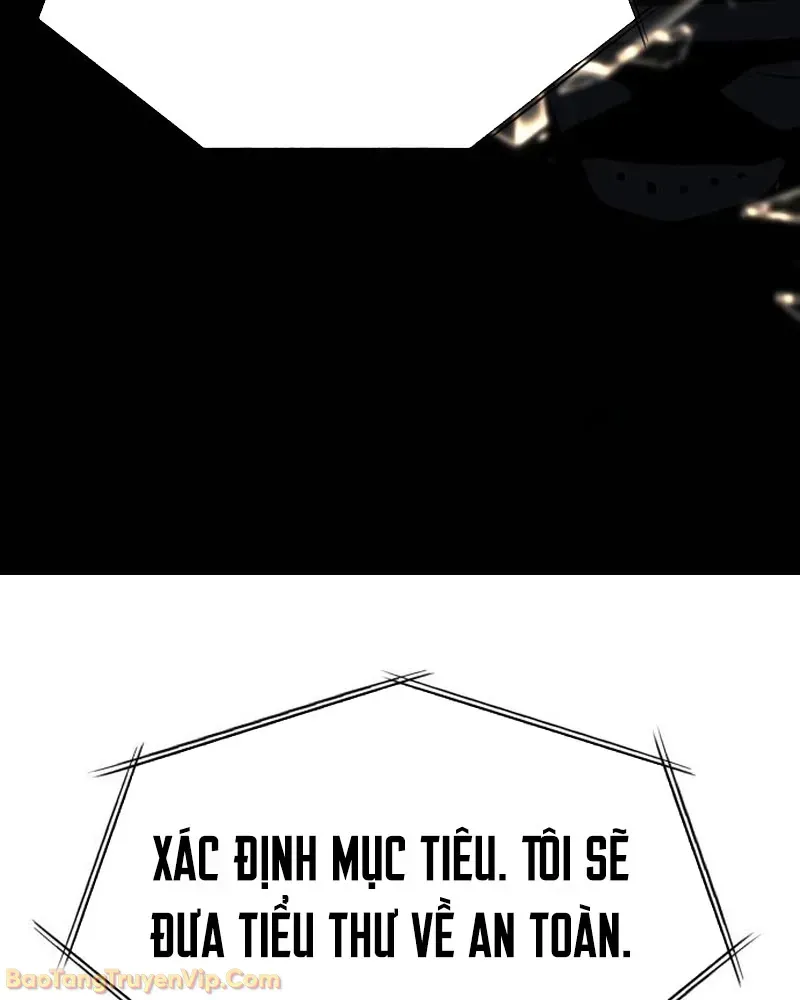 Dàn Harem Của Anh Bán Rong Chap 2 - Next Chap 3