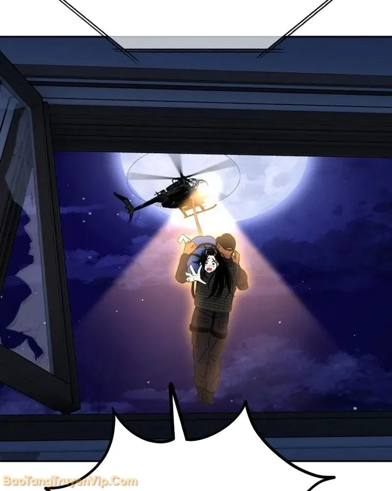 Dàn Harem Của Anh Bán Rong Chap 2 - Next Chap 3