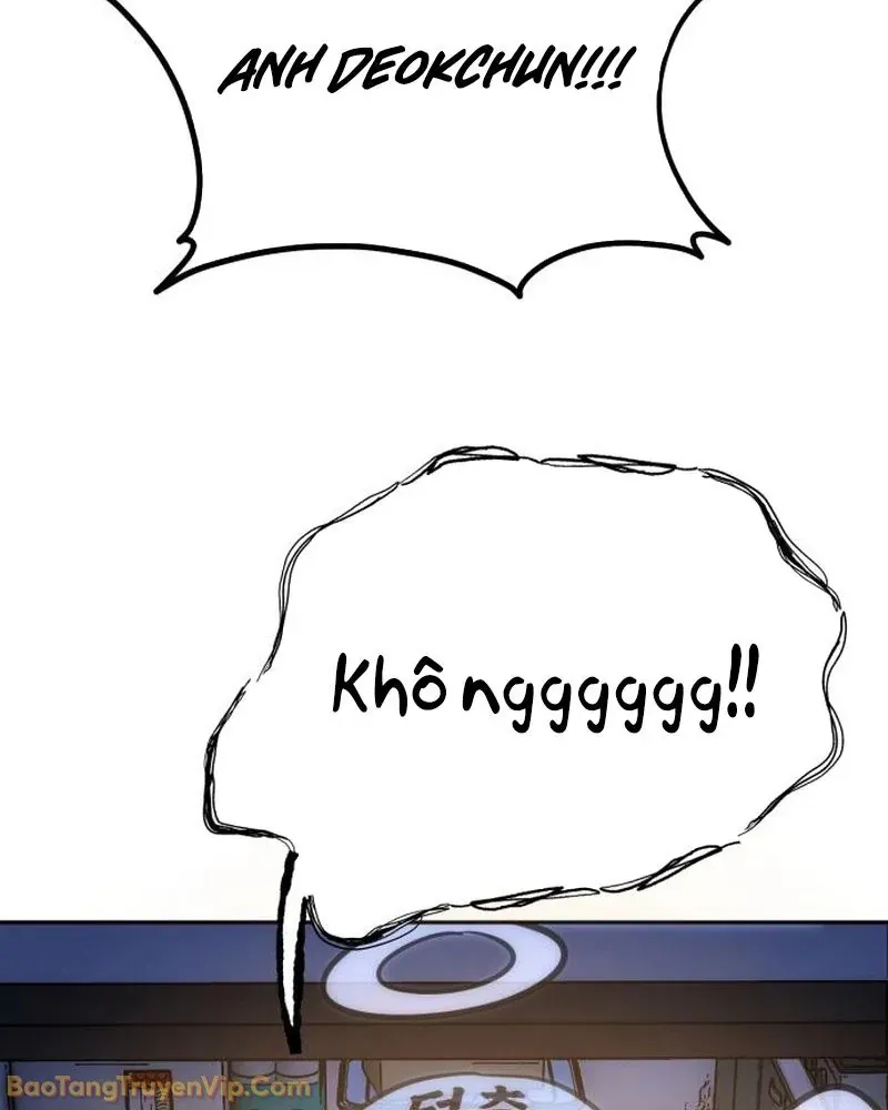 Dàn Harem Của Anh Bán Rong Chap 2 - Next Chap 3