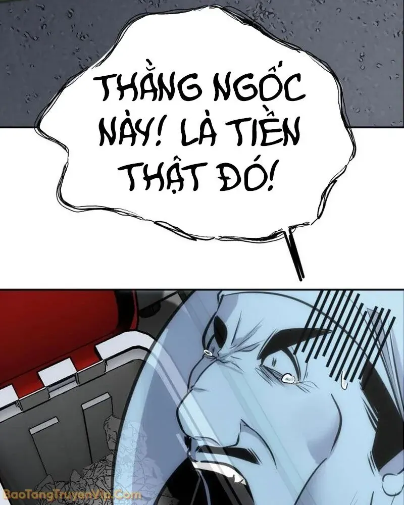 Dàn Harem Của Anh Bán Rong Chap 3 - Next Chap 4