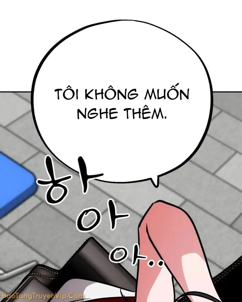 Dàn Harem Của Anh Bán Rong Chap 3 - Next Chap 4