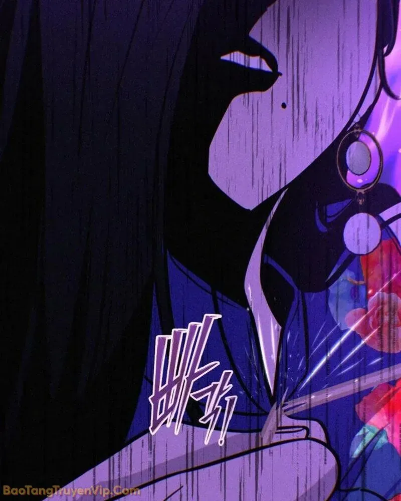 Dàn Harem Của Anh Bán Rong Chap 3 - Next Chap 4