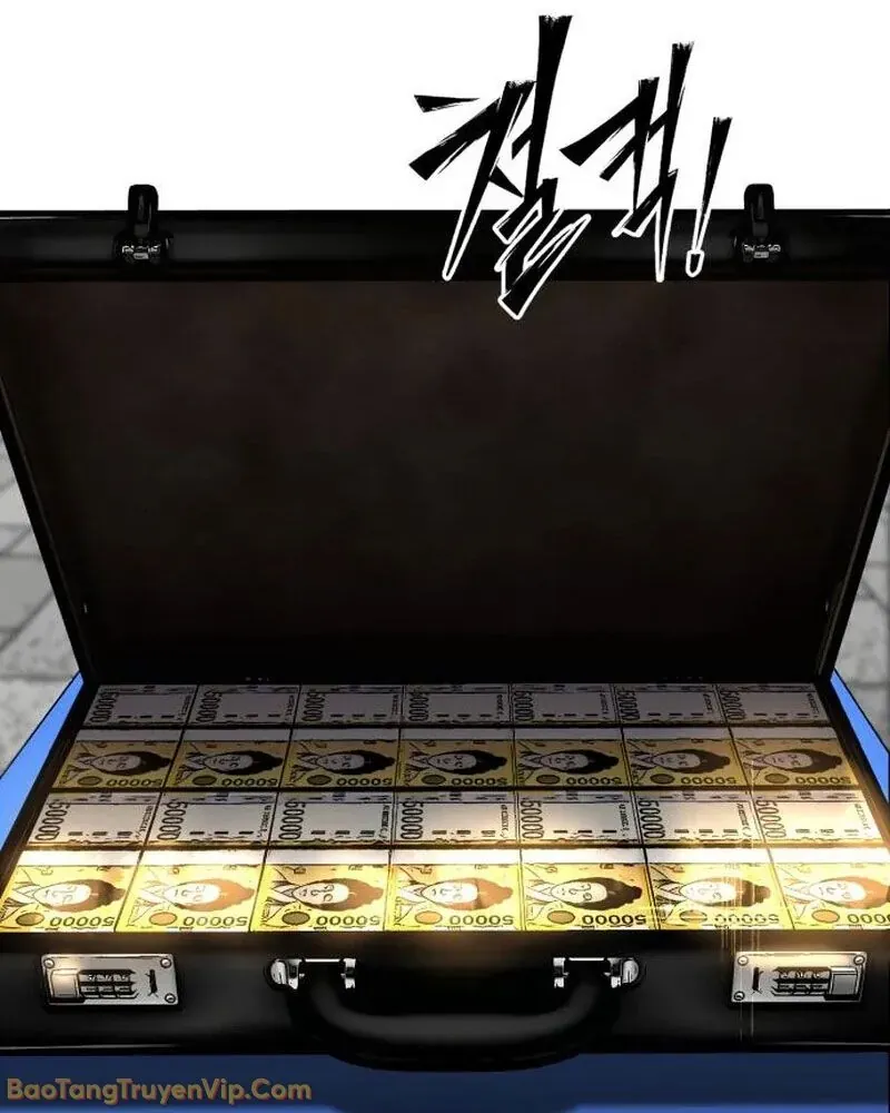 Dàn Harem Của Anh Bán Rong Chap 3 - Next Chap 4