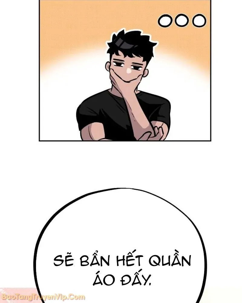 Dàn Harem Của Anh Bán Rong Chap 3 - Next Chap 4